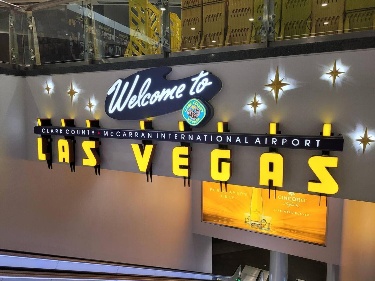 Awesome New Mgm Signature Condo Las Vegas Exterior foto